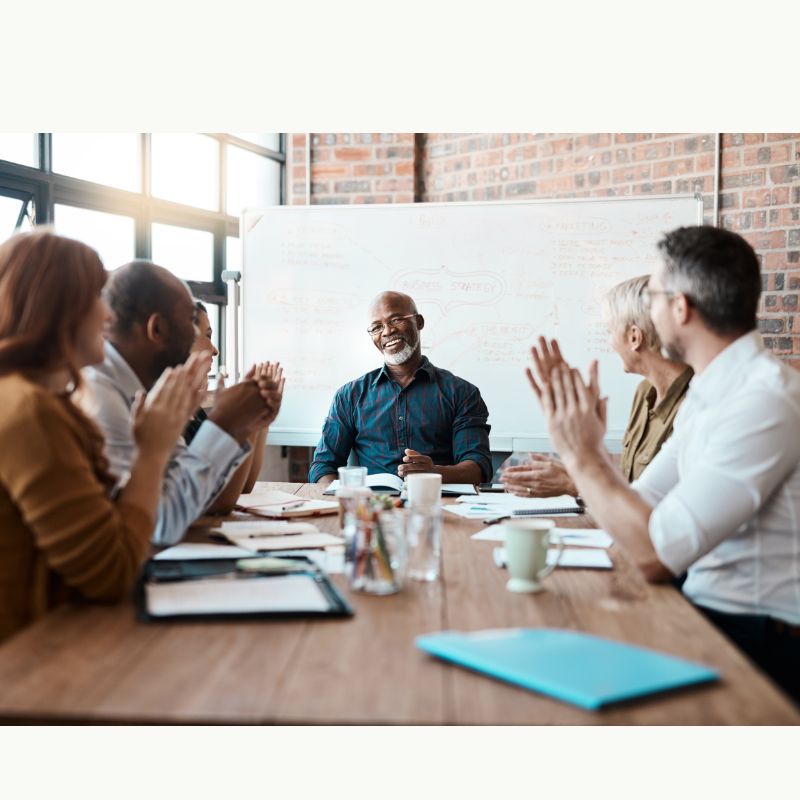 Apprendre à Parler de Soi Positivement