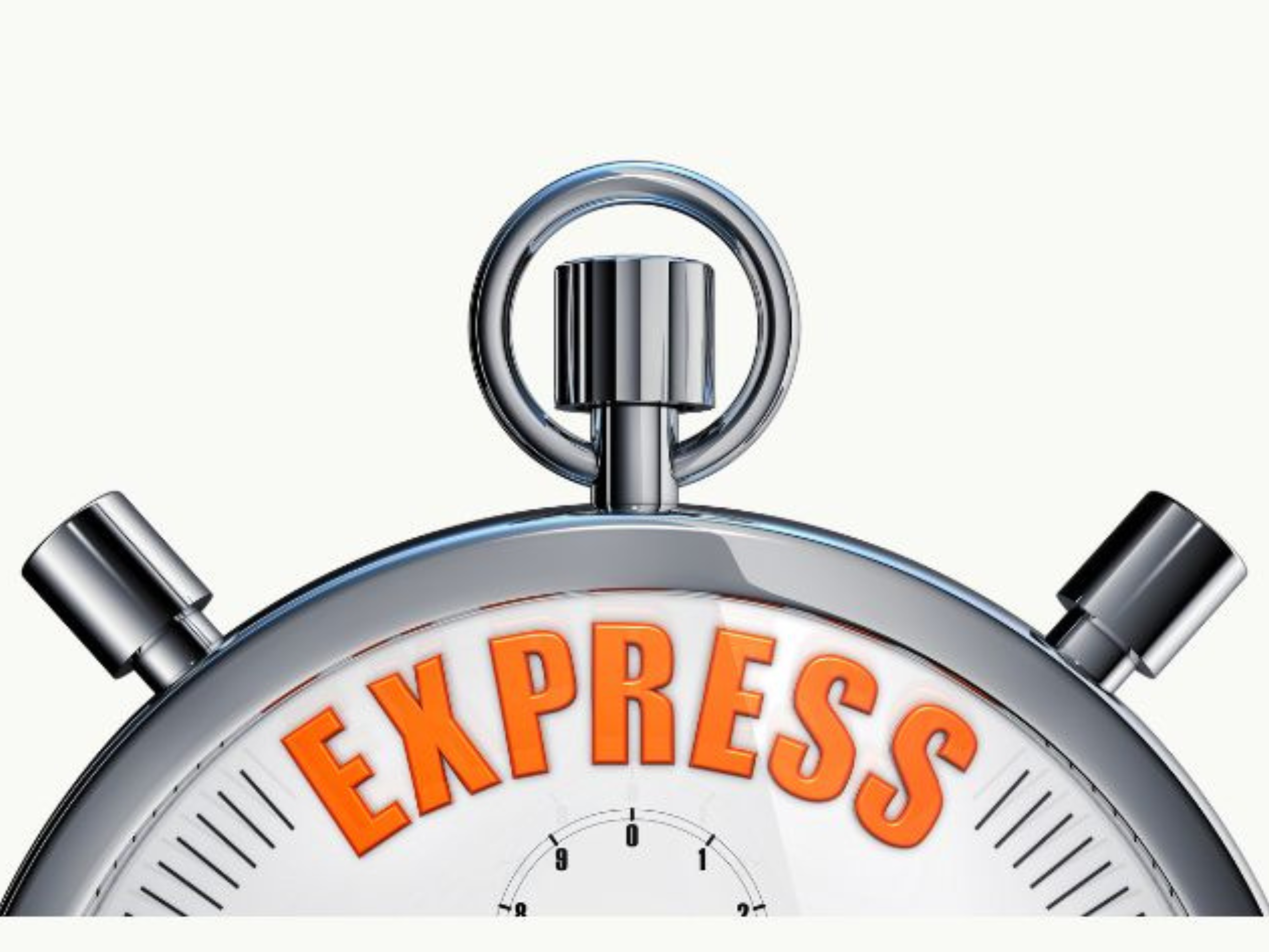 Coaching Express (30min)